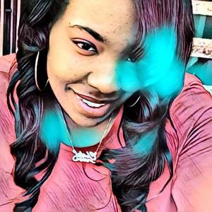 Meet your Posher, Chalei